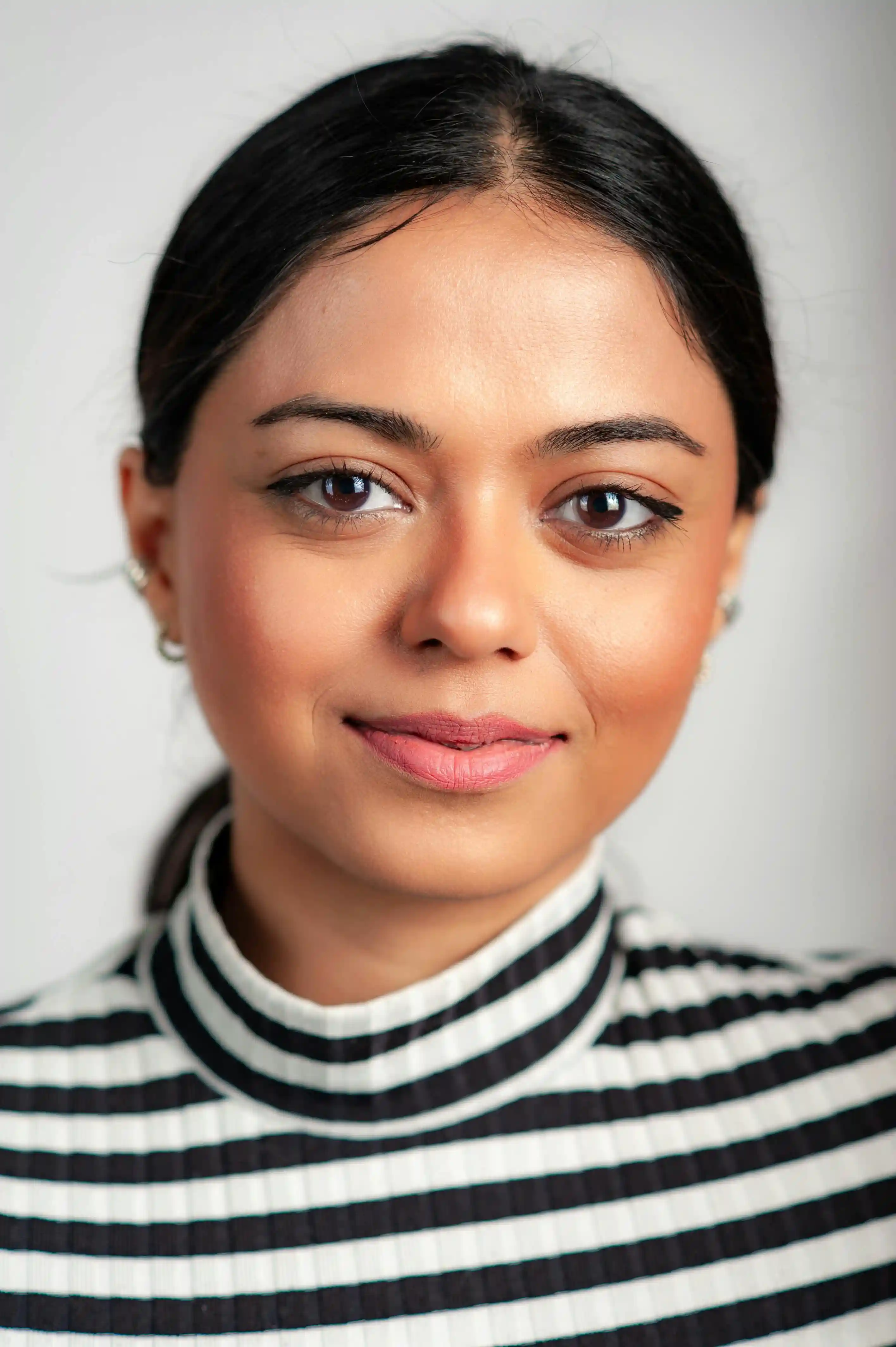 Zara Adekunle