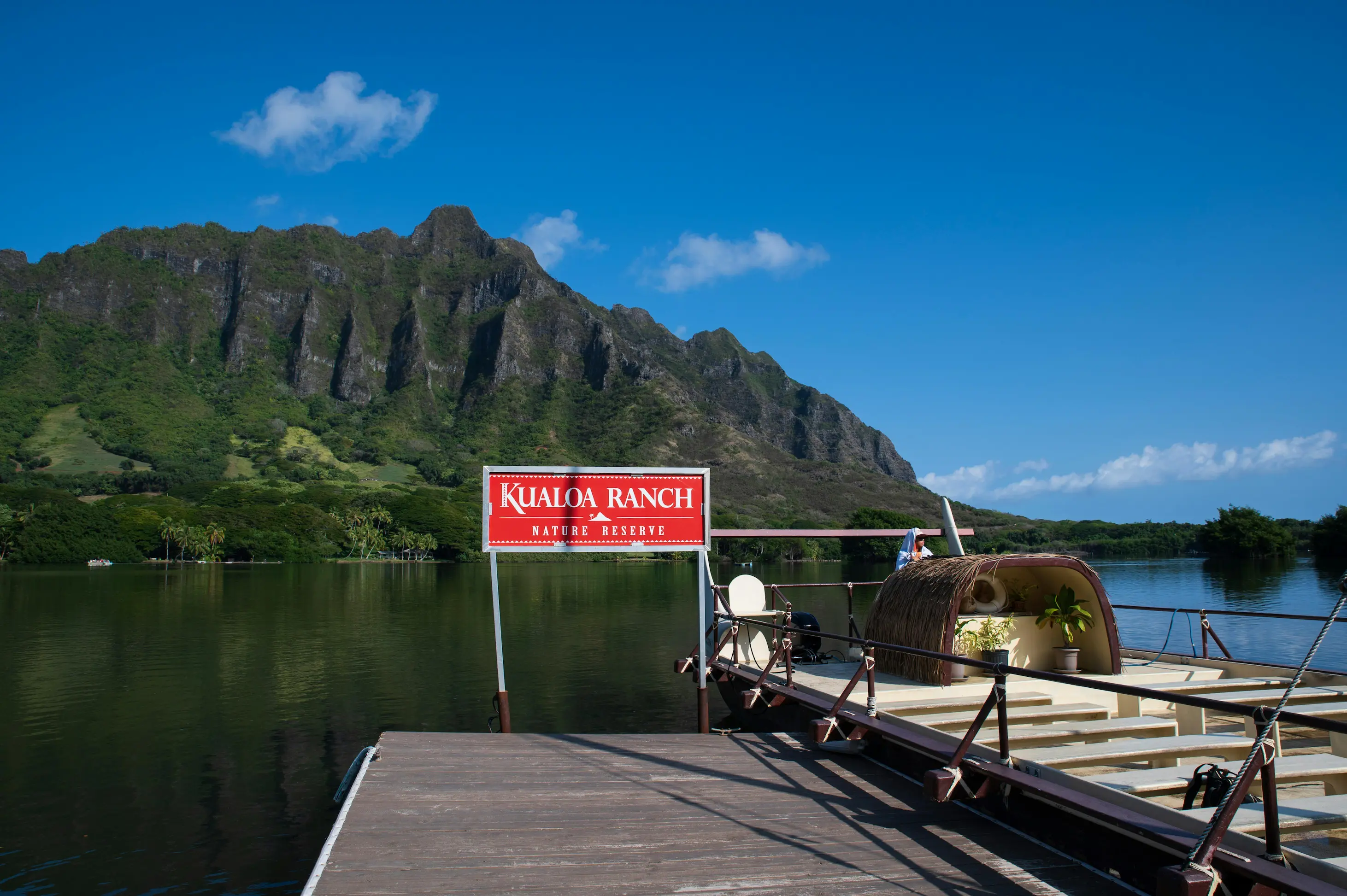 CHINA SUPPLY AND WHOLESALE MASTERY TRIP